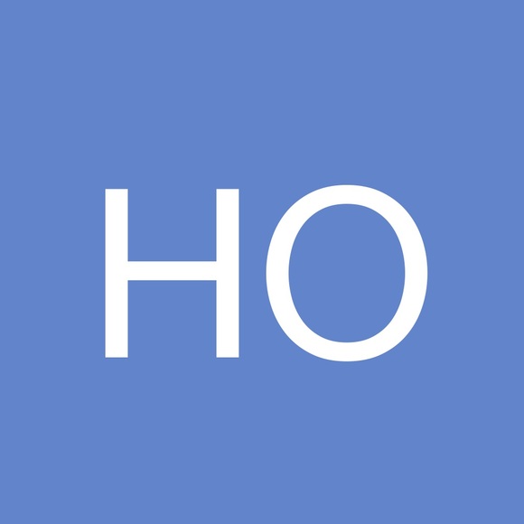 hakano